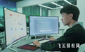 成績中等的初三生，選專業(yè)避雷指南