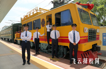 成績中等的初三生選專業避雷指南