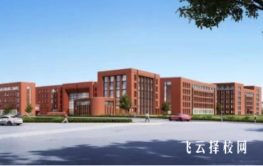 初三畢業(yè)讀五年制大專靠譜嗎？這些專業(yè)升學(xué)率高