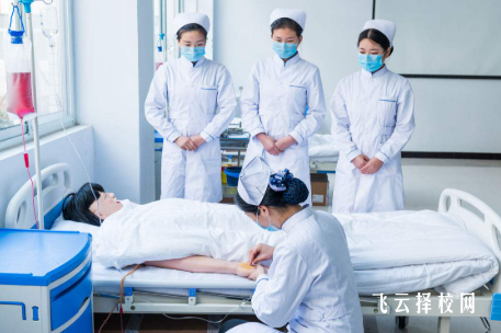 初三畢業讀五年制大專靠譜嗎 這些專業升學率高