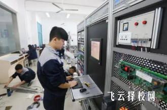 初三成績差選職校,這5個坑家長一定要避開