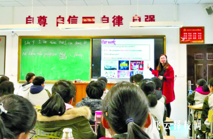 初三家長必看! 中考前兩個(gè)月這樣幫孩子提分zui有效