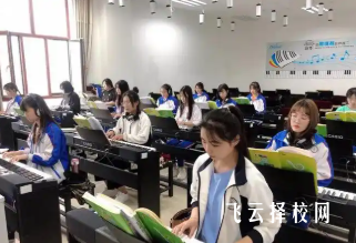 初三男生女生選專業(yè)指南（附薪資排名）