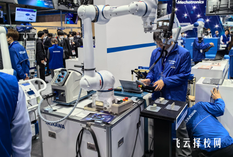 初三男生女生選專業(yè)指南(附薪資排名)