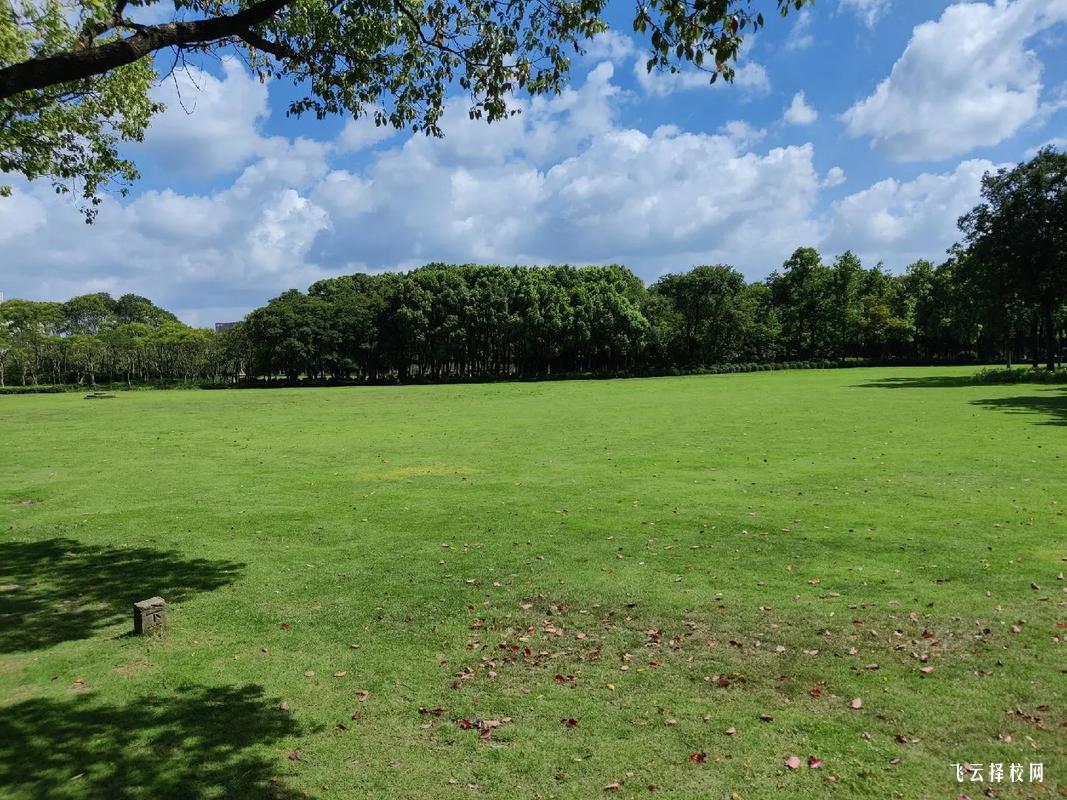 初三選校必看的六個(gè)細(xì)節(jié)：從校服看到實(shí)習(xí)