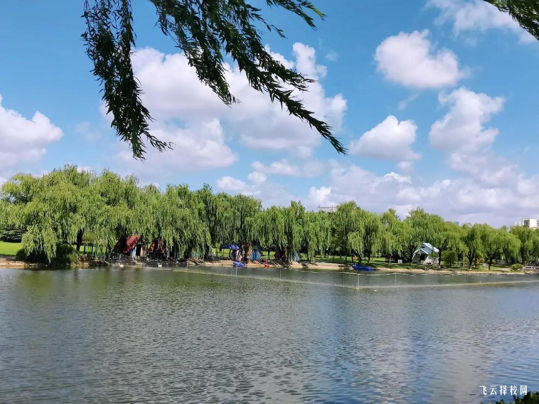 初三最后沖刺期：家長做好這4件事比補課更管用