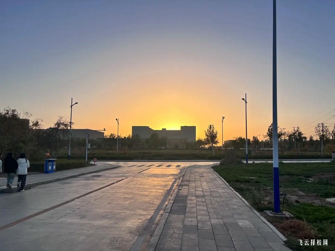 動手能力差的學(xué)生,選這4類專業(yè)zui穩(wěn)妥