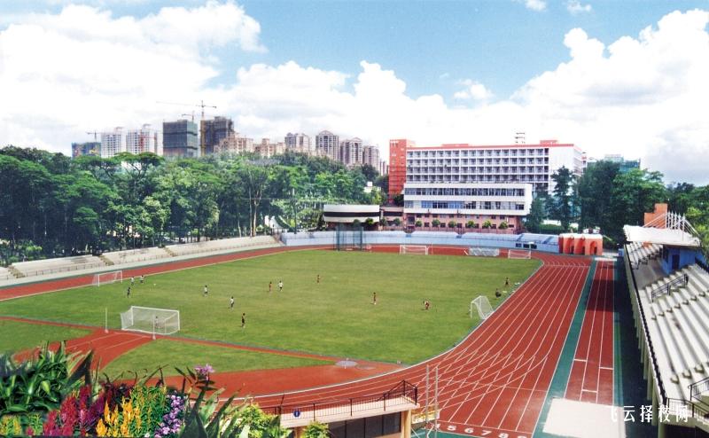 讀職校如何省錢？教材住宿吃飯省費(fèi)攻略