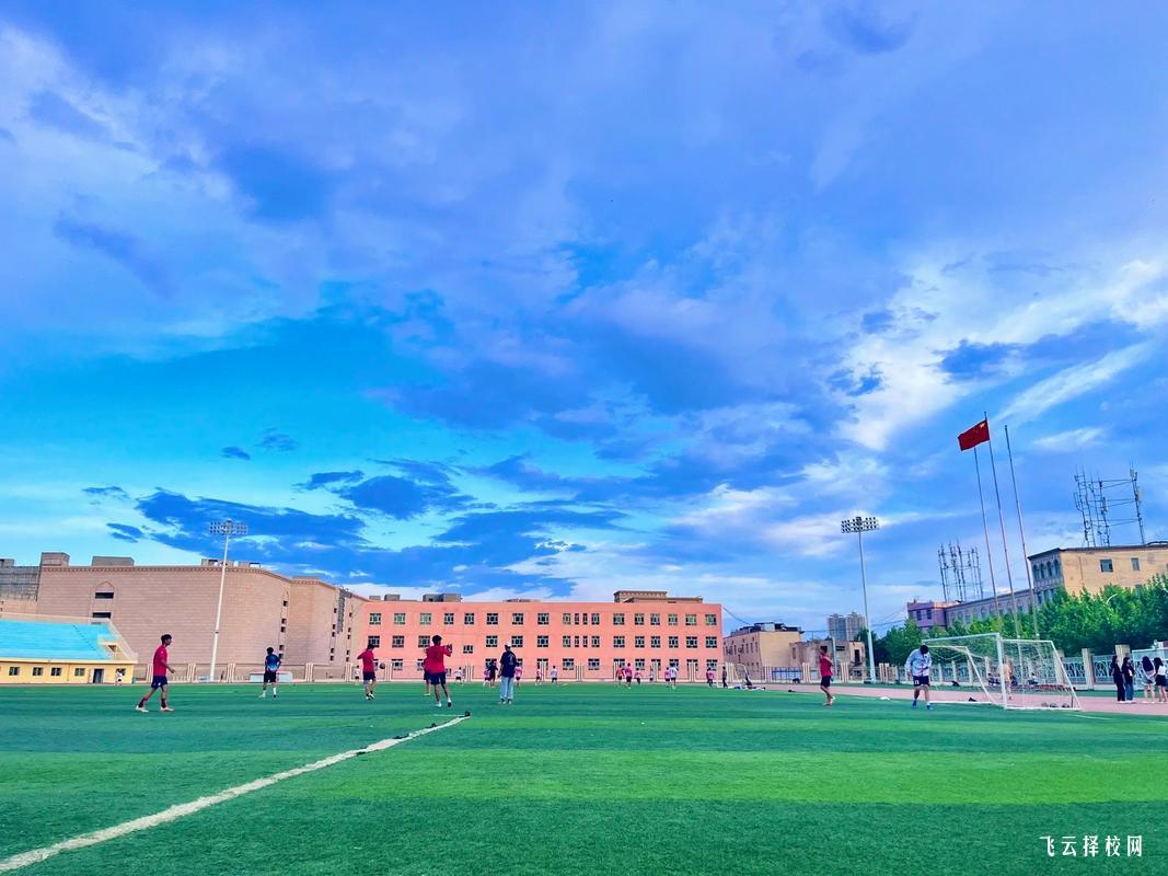 過來人經(jīng)驗(yàn)：選中職學(xué)校最容易踩的5個(gè)坑