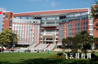 考不上高中也能上大學？揭秘職高5大升學通道