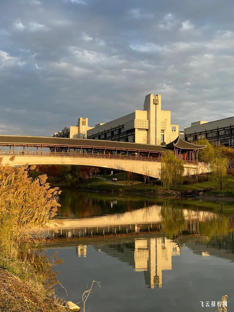 考不上高中怎么辦？家長必知的5條出路規劃指南