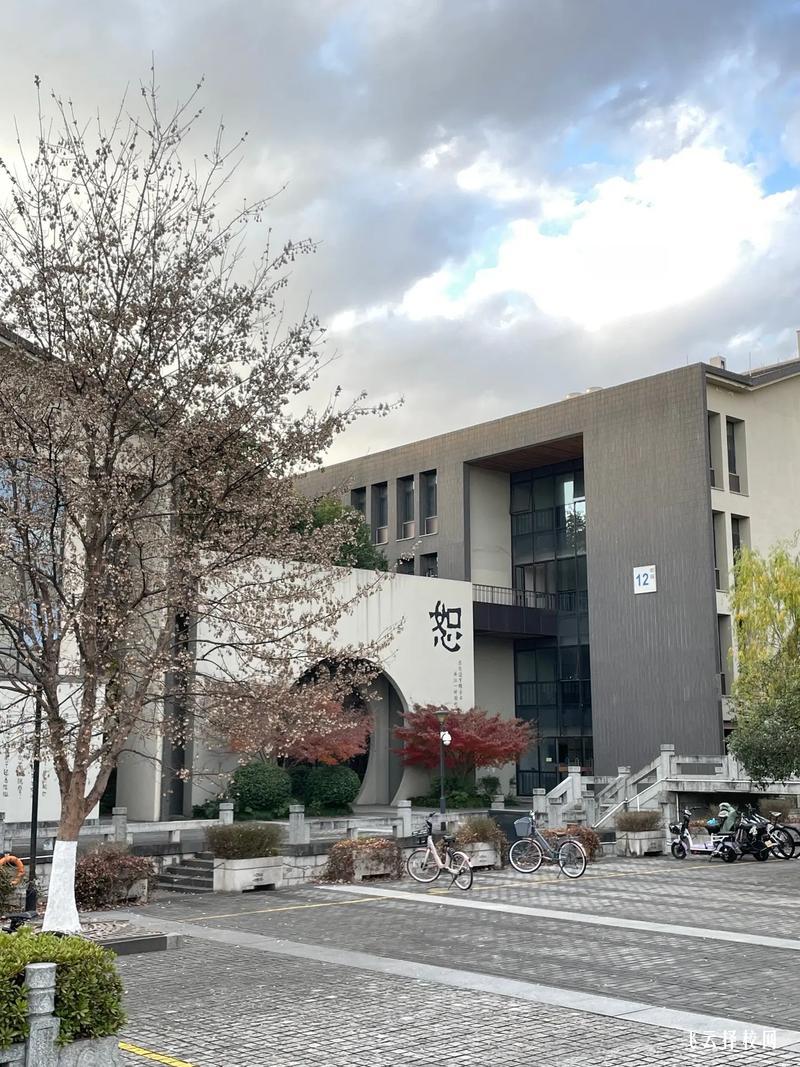 考不上高中怎么辦？家長必知的5條出路規劃指南