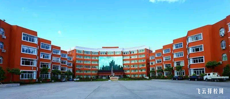 民辦職校學費貴三倍,到底值不值得讀