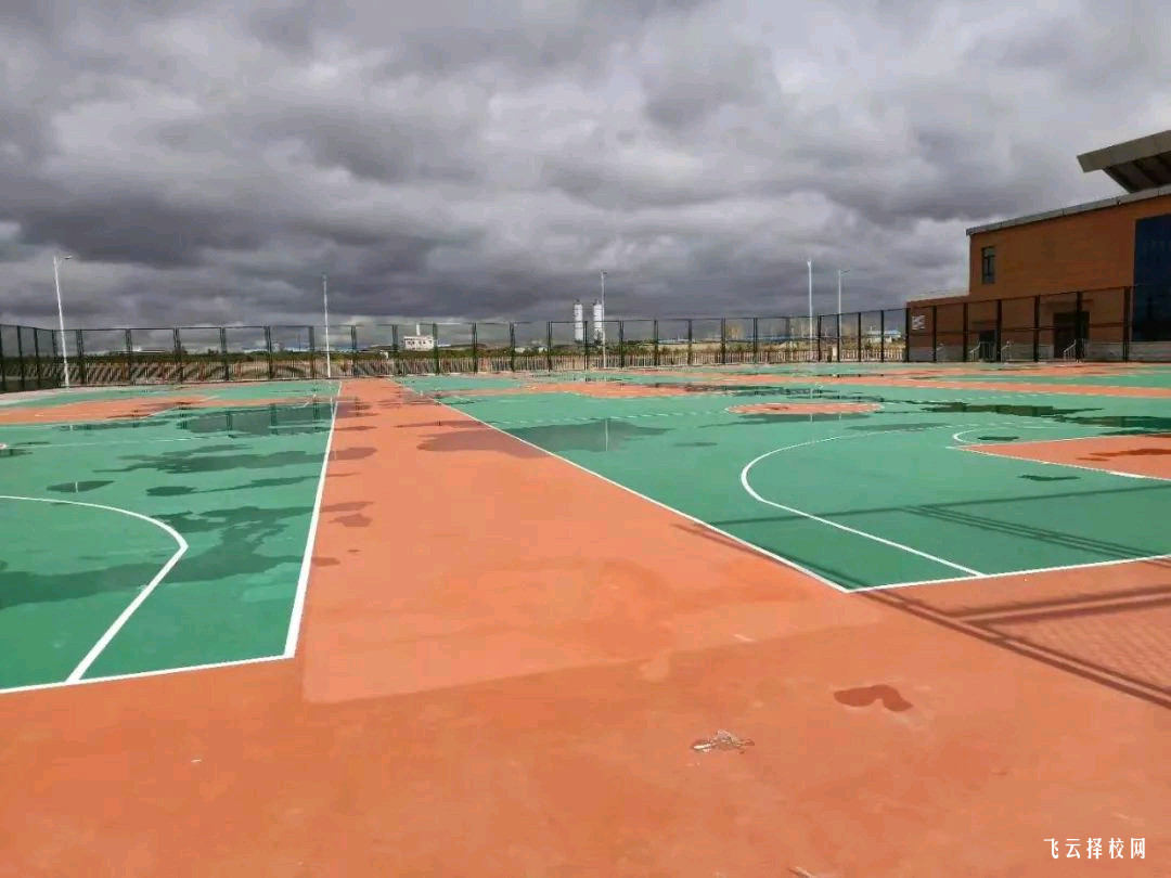 實地考察學(xué)校必問的6個問題(附話術(shù)模板)