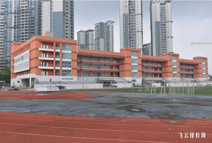 外地戶口能在本地讀職校嗎？最新政策解讀