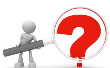 選專業別跟風!這6個問題幫你找到方向