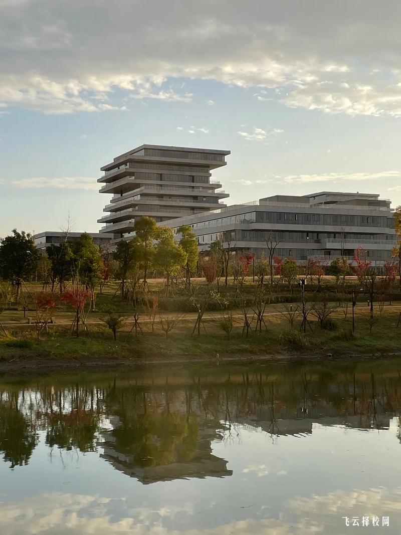 成都亞細(xì)亞學(xué)校校企合作單位有哪些？實(shí)習(xí)機(jī)會(huì)大盤點(diǎn)