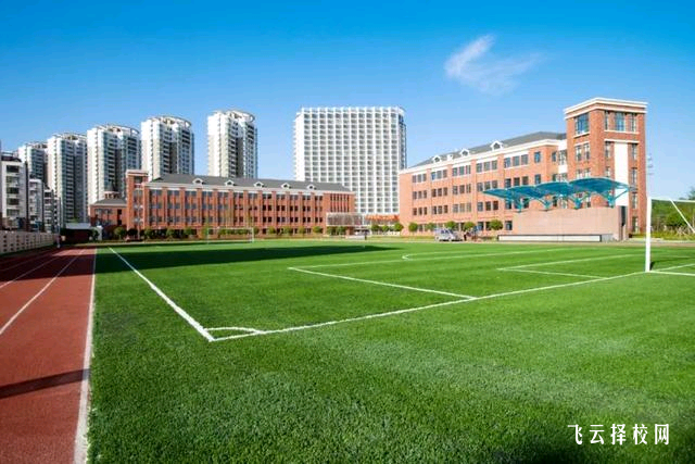 成都核瑞工程職業(yè)技術(shù)學(xué)校VS普通高中?中職升學(xué)新路徑