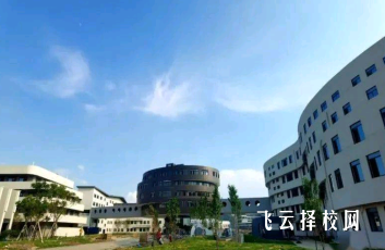 成都核瑞工程職業(yè)技術(shù)學(xué)校有校園開放日嗎？實地參觀攻略