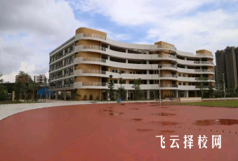 成都核瑞工程職業技術學校有校園開放日嗎？實地參觀攻略