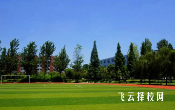 成都指南針職業技術學校家長最關心的10個問題