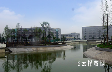 成都指南針職業技術學校能學新能源汽車嗎？課程亮點揭秘