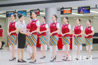 成都指南針職業學校有女生專業嗎？適合女生的技術推薦