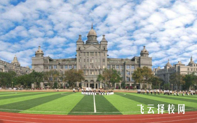 成都成醫(yī)一附院護(hù)士學(xué)校學(xué)費(fèi)標(biāo)準(zhǔn)及助學(xué)政策