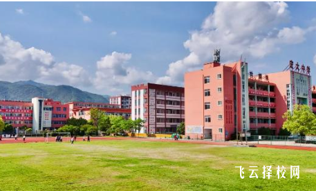 初三家長如何選擇：四川現代藝術學校專業設置與培養方向