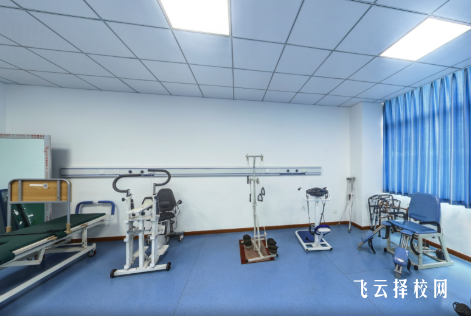 初三家長最關心的10個問題：成都成醫一附院護士學校答疑