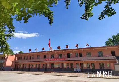 四川現代藝術學校招生條件：初三學生需要哪些特長