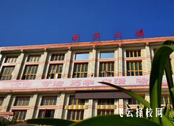 簡(jiǎn)陽(yáng)機(jī)電工程學(xué)校3+2升學(xué)班報(bào)考流程和優(yōu)勢(shì)說(shuō)明