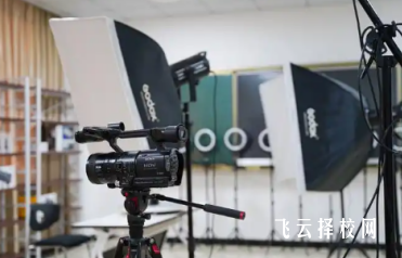 成都廣信職校數(shù)字媒體技術(shù)專業(yè)校企合作企業(yè)名單