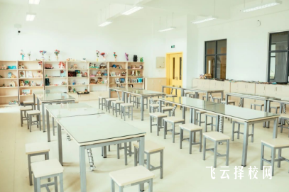 ?四川城市技師學(xué)院幼師專業(yè)招生要求與課程設(shè)置