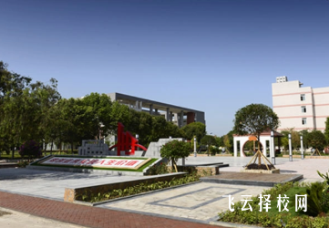 四川礦產(chǎn)機(jī)電技師學(xué)院地質(zhì)工程專業(yè)實訓(xùn)設(shè)備和升學(xué)方向