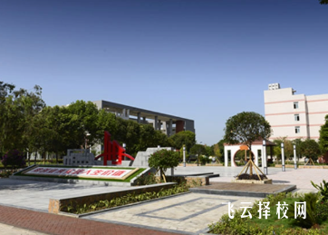 &zwnj;職校校企合作有哪些？四川礦產(chǎn)機電學(xué)院實訓(xùn)與就業(yè)方向