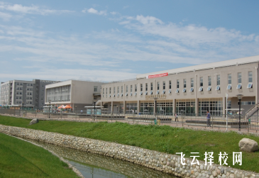 成都市技師學院新能源汽車檢測專業就業怎么樣