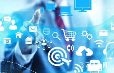 四川五月花技師學院電子商務(wù)專業(yè)怎么樣