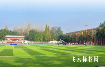 ?四川五月花技師學院計算機專業學什么？零基礎學生能跟上嗎