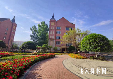 民辦職校管理嚴格嗎?五月花技師學院校園生活與紀律要求