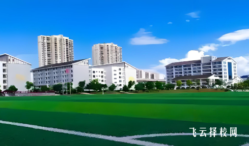 職校獎(jiǎng)學(xué)金怎么申請?四川理工技師學(xué)院獎(jiǎng)助學(xué)金政策