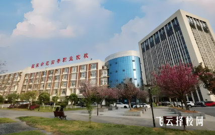 2026四川單招十大熱門院校推薦