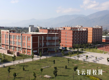 單招錄取分?jǐn)?shù)線最低的四川院校