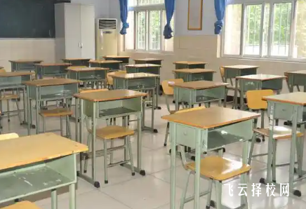 單招落榜還能參加高考嗎