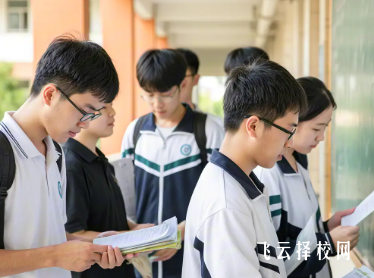 單招面試常見問題及回答模板