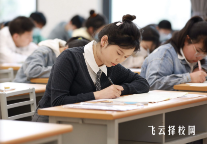 四川2026單招考試改革最新消息