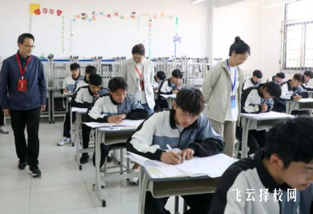 四川2026單招考試改革最新消息