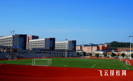 四川單招公辦vs民辦學校怎么選