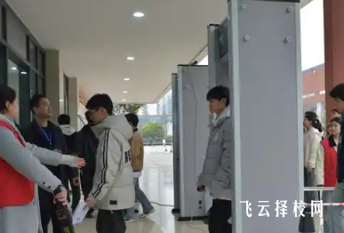 四川單招考試必刷題庫免費(fèi)領(lǐng)取