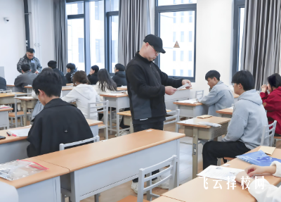 四川單招考試難嗎？（真實通過率）